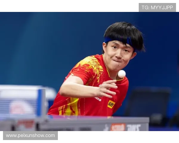 重庆乒乓球队在全国速度排行榜中荣获第四名展现强劲实力