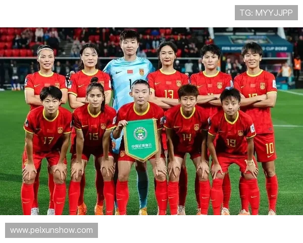 重庆乒乓球队在世界杯积分榜上以68分稳居第一名展现强劲实力