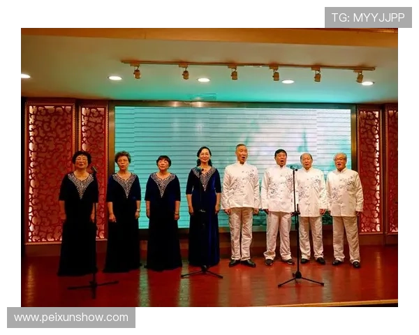 追忆岁月中的绿茵传奇访谈一位曾经的足球明星老人