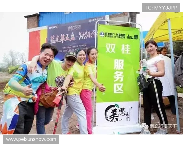 重庆乒乓球队在欧锦赛上的拼搏历程与荣耀时刻的特别报道