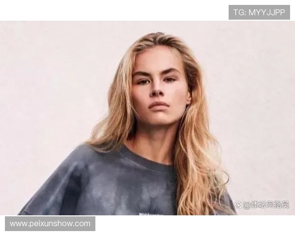 郑州足球明星的妻子是谁揭秘她的背景与故事