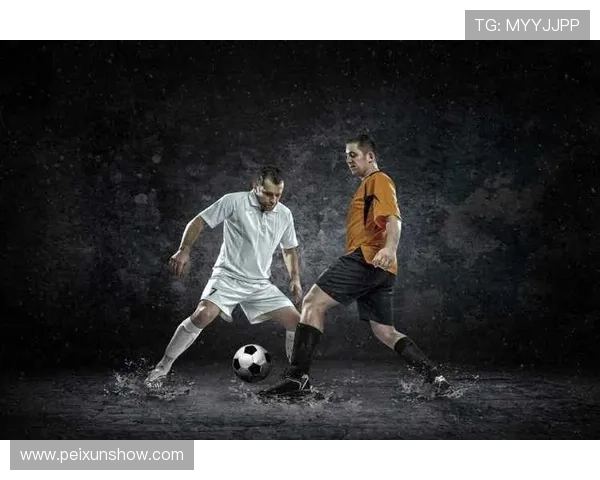 足球明星齐聚一堂精彩瞬间尽在此图展现足球魅力与激情的完美时刻