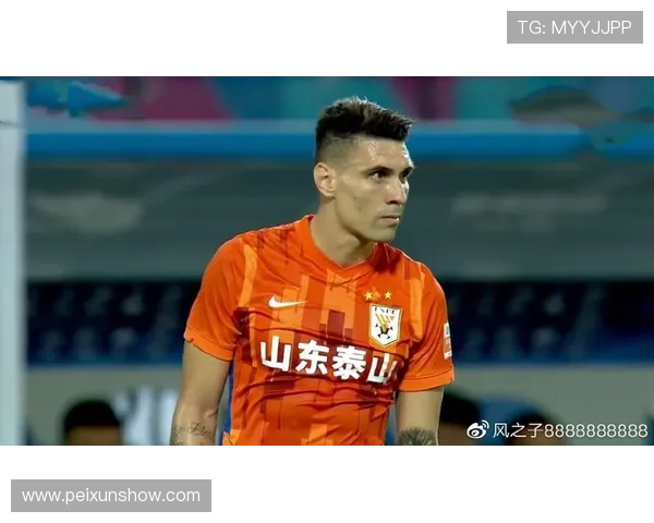 重庆排球队以84分领跑联赛积分榜展现强劲实力