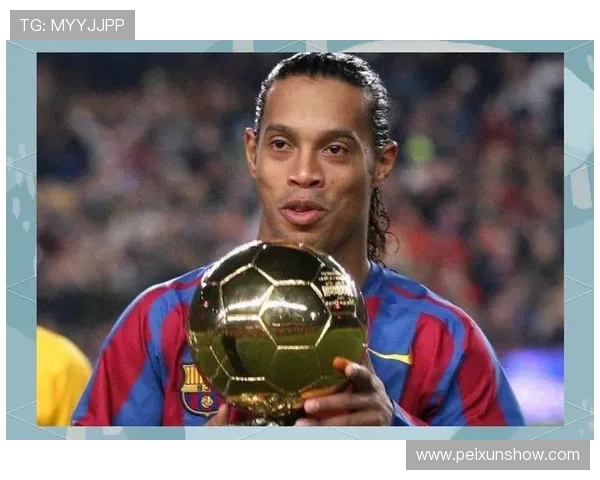 黑人足球明星10号的传奇之路与辉煌成就揭秘