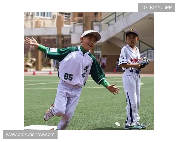 武汉羽毛球队在世界锦标赛中的辉煌历程与突破之路探秘